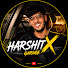 7-cHVwlZ3yc-channel-avatar-HarshitXGarage