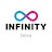 @Infinity_online1