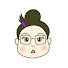 4pPYUvjKfMc-channel-avatar-베타걸 betagirl