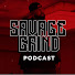 yo49pJTCCVc-channel-avatar-Savage Grind Podcast