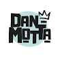 Dan Motta - @danmotta.comunicacao - Youtube