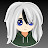 @Zidakuh's avatar