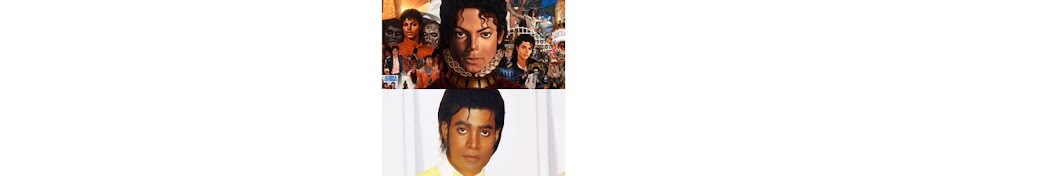 Soluchi {Michael Jackson Lookalike, Dancer, VFX} Аватар канала YouTube