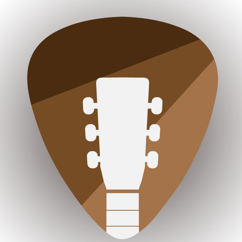 ACOUSTIOKE icon