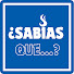6EBYOJlbMDg-channel-avatar-¿Sabías que...?