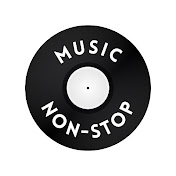 Music Non-Stop