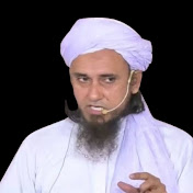 Mufti Islamic4