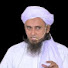 TLKYW__pfrw-channel-avatar-Mufti Islamic4