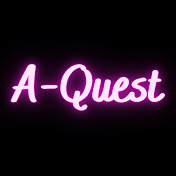 A-QUEST BEATS 2