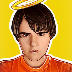 ❤ SweetEgor avatar