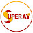 SUPER A1 TV GH