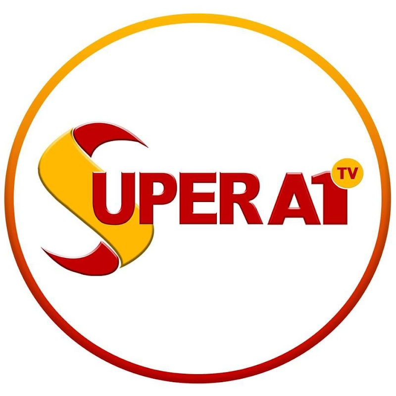 SUPER A1 TV GH