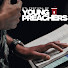 TdDUg7ofovY-channel-avatar-ATL Festival of Young Preachers