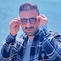 🔥İNANÇ VE DÜNYASI🔥 Image Thumbnail