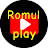 @Romul_play
