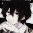 ivmwVSg3KxY-channel-avatar-amariqx