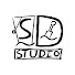 0ulZCJ2xQwA-channel-avatar-Sillyduffer Studio 