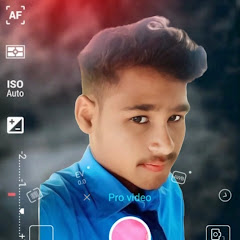 DINESHMARAVI