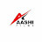 Aashi Films Bhojpuri