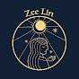 Zee Lin logo