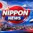 FHzxpQ3L4BM-channel-avatar-Nippon News b2e