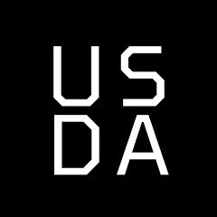 usda musik