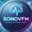 MpwyppNodNE-channel-avatar-SONOVFM