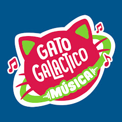 Gato Galactico - Topic