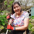 t-G1uALZ64k-channel-avatar-Marion's Garden