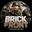 @BricksFront Avatar