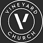 VineyardKC logo