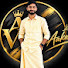 _6oZKvDZQMc-channel-avatar-Aakash