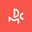 DCM