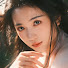 2e8mfe27Gj4-channel-avatar-热播剧场-Hot Drama