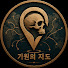 jinsa-Z7DWA-channel-avatar-기원의 지도