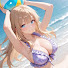yS_yrcss_wA-channel-avatar-Yorushin