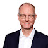 o4NpdO7l42g-channel-avatar-Timm Kern