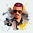 ZmRMS6Z_Uww-channel-avatar-MOKHITO
