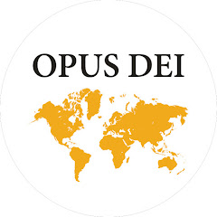 Prelature of Opus Dei