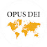 Prelature of Opus Dei