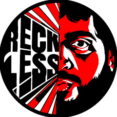 RecKLesS l ريكلس net worth