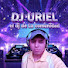 Vq1whQ-F8bA-channel-avatar-DJ URIEL 505 NICARAGUA 