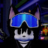 Fks_mt0yi88-channel-avatar-MarkXD