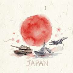 【海外の反応】日本防衛チャンネル