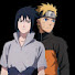 oCSI10zG3DE-channel-avatar-Fox Fanfiction