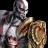 zCxFIz29W1w-channel-avatar-GMGAMING 