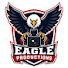 afDfpmVAiuI-channel-avatar-WHS Eagle Productions