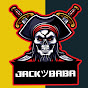 JACK BABA - @jackbaba8309 - Youtube