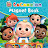 Kids phonic song