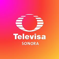 Televisa Sonora Oficial